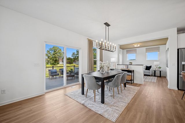 11704 Harbor Lane N, Dayton, MN 55369