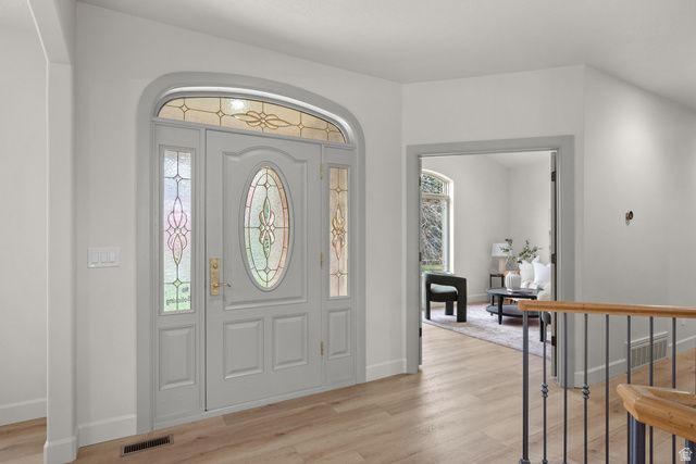 184 S PFEIFFERHORN DR, Alpine, UT 84004