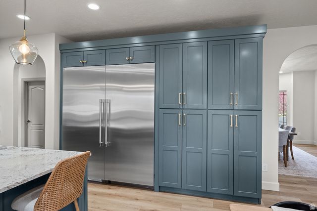 184 S PFEIFFERHORN DR, Alpine, UT 84004