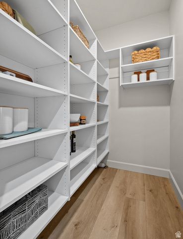 184 S PFEIFFERHORN DR, Alpine, UT 84004