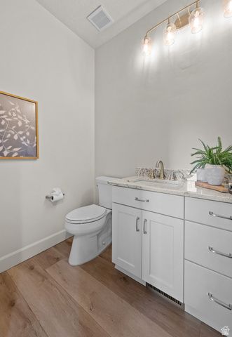 184 S PFEIFFERHORN DR, Alpine, UT 84004