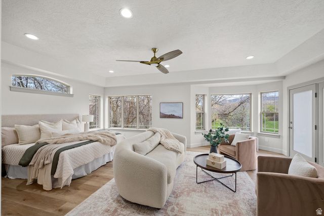 184 S PFEIFFERHORN DR, Alpine, UT 84004