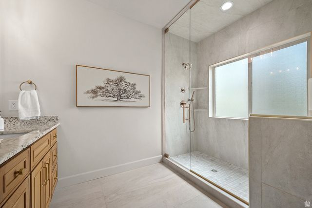 184 S PFEIFFERHORN DR, Alpine, UT 84004