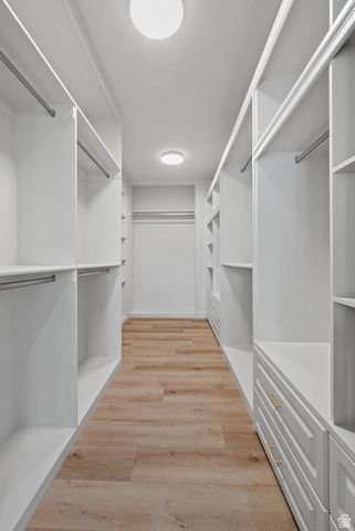 184 S PFEIFFERHORN DR, Alpine, UT 84004