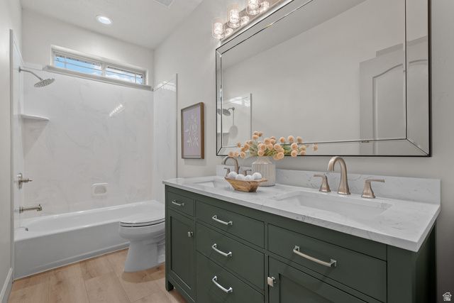 184 S PFEIFFERHORN DR, Alpine, UT 84004