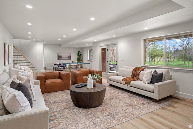 184 S PFEIFFERHORN DR, Alpine, UT 84004