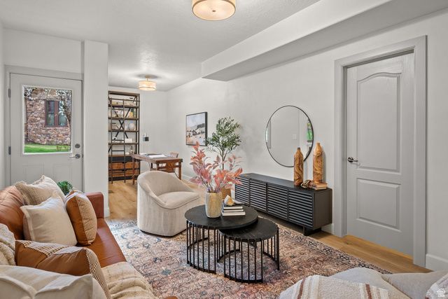 184 S PFEIFFERHORN DR, Alpine, UT 84004