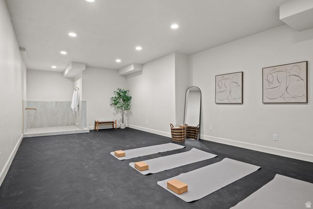 184 S PFEIFFERHORN DR, Alpine, UT 84004