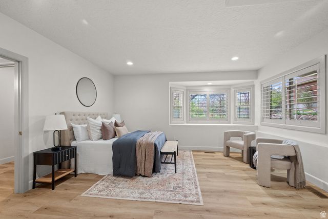 184 S PFEIFFERHORN DR, Alpine, UT 84004