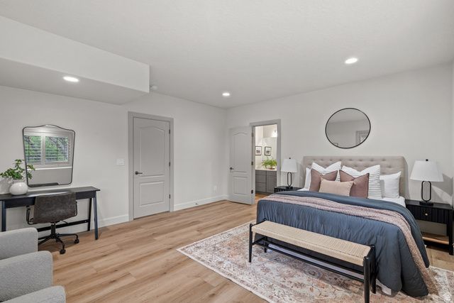 184 S PFEIFFERHORN DR, Alpine, UT 84004