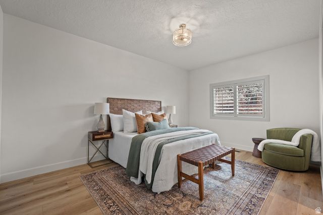 184 S PFEIFFERHORN DR, Alpine, UT 84004