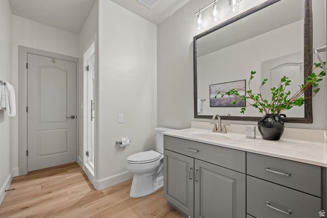 184 S PFEIFFERHORN DR, Alpine, UT 84004