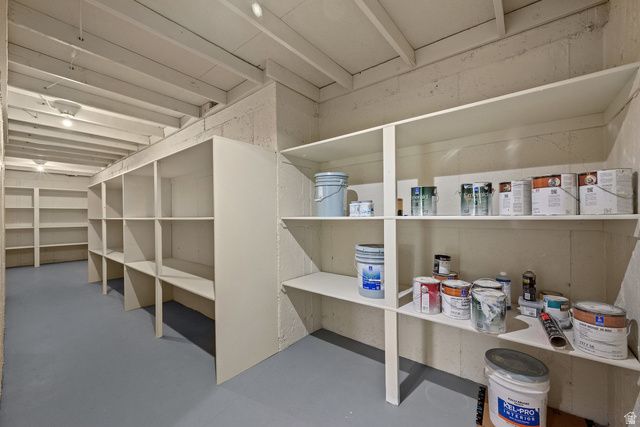 184 S PFEIFFERHORN DR, Alpine, UT 84004