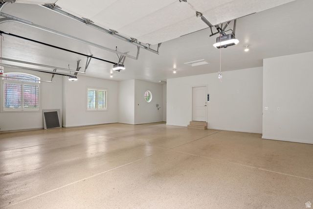 184 S PFEIFFERHORN DR, Alpine, UT 84004