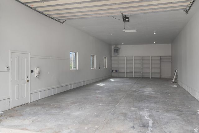 184 S PFEIFFERHORN DR, Alpine, UT 84004