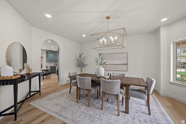 184 S PFEIFFERHORN DR, Alpine, UT 84004