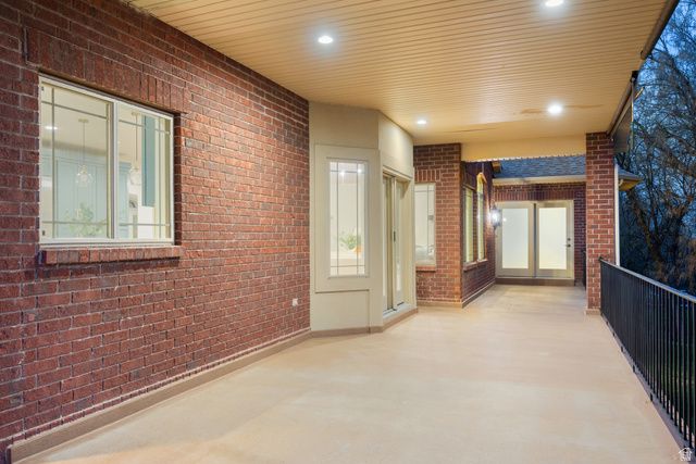 184 S PFEIFFERHORN DR, Alpine, UT 84004