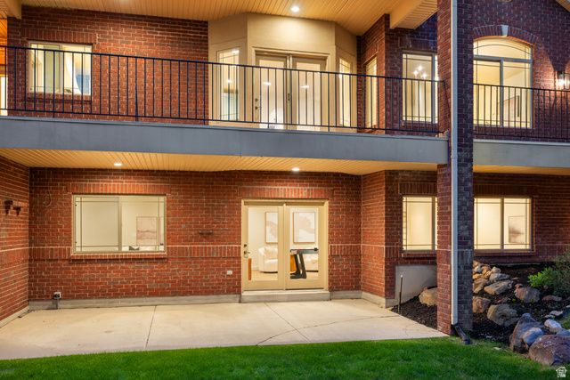 184 S PFEIFFERHORN DR, Alpine, UT 84004