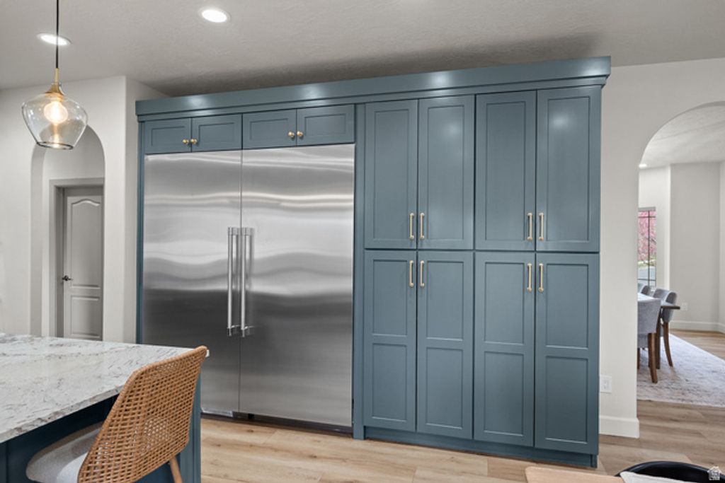 Image 12 of property listing at 184 S PFEIFFERHORN DR, Alpine, UT 84004