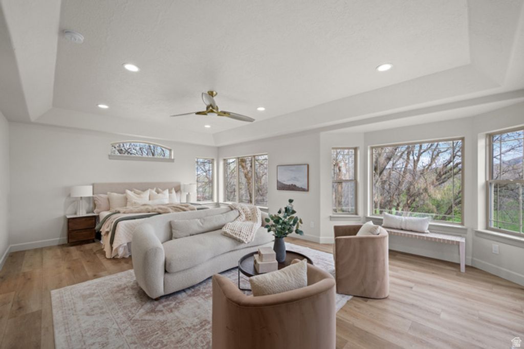 Image 17 of property listing at 184 S PFEIFFERHORN DR, Alpine, UT 84004