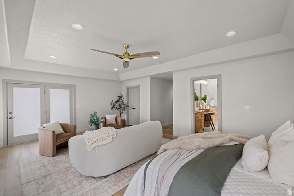 Image 18 of property listing at 184 S PFEIFFERHORN DR, Alpine, UT 84004