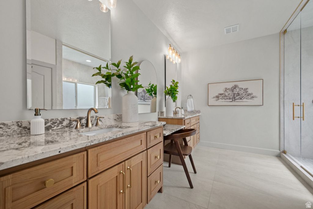 Image 19 of property listing at 184 S PFEIFFERHORN DR, Alpine, UT 84004