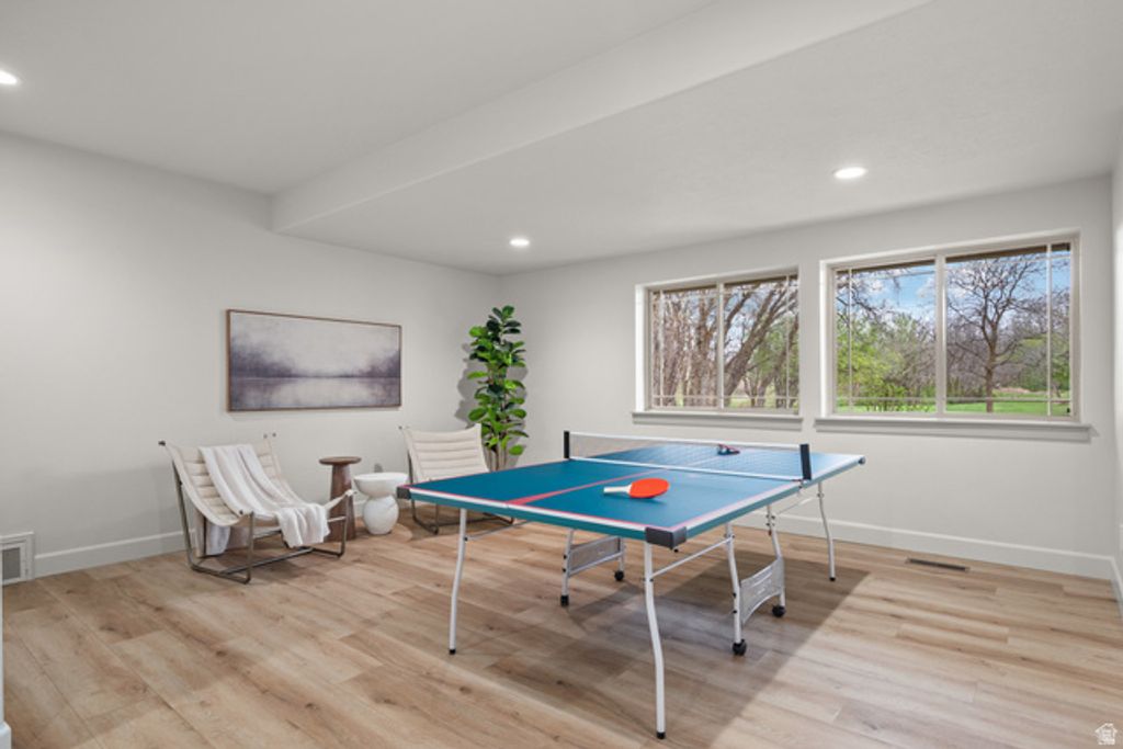 Image 26 of property listing at 184 S PFEIFFERHORN DR, Alpine, UT 84004