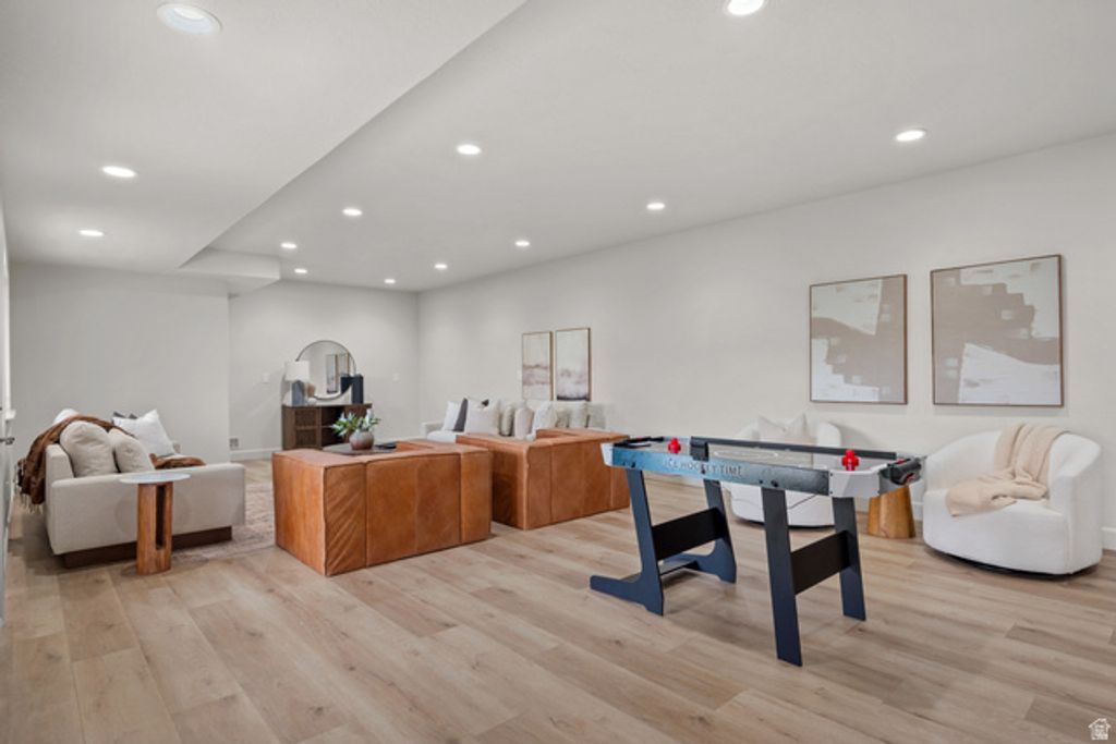 Image 27 of property listing at 184 S PFEIFFERHORN DR, Alpine, UT 84004