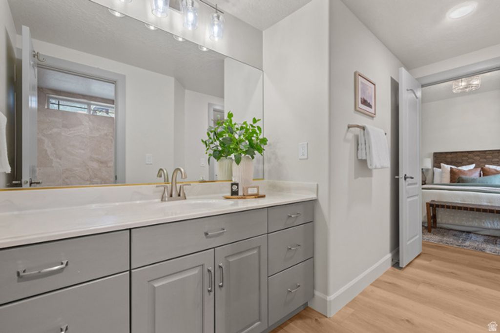 Image 34 of property listing at 184 S PFEIFFERHORN DR, Alpine, UT 84004