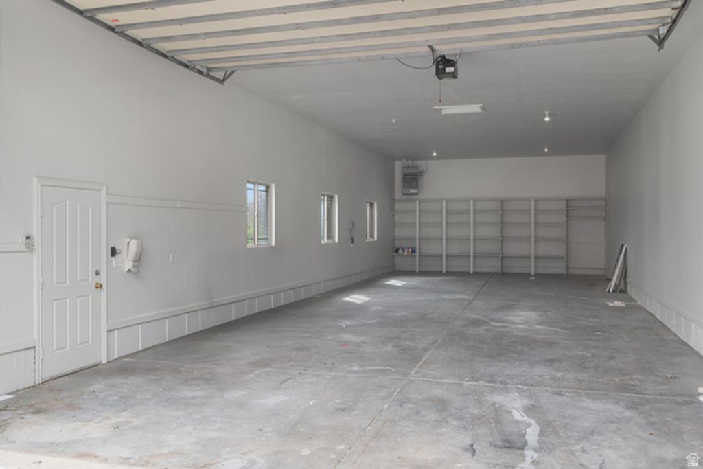 Image 40 of property listing at 184 S PFEIFFERHORN DR, Alpine, UT 84004