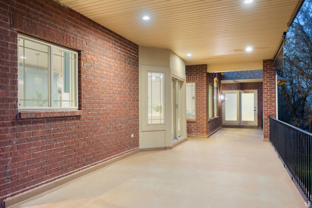 Image 41 of property listing at 184 S PFEIFFERHORN DR, Alpine, UT 84004