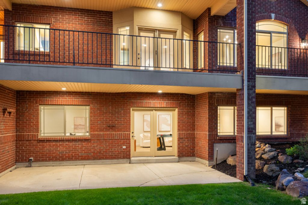 Image 42 of property listing at 184 S PFEIFFERHORN DR, Alpine, UT 84004