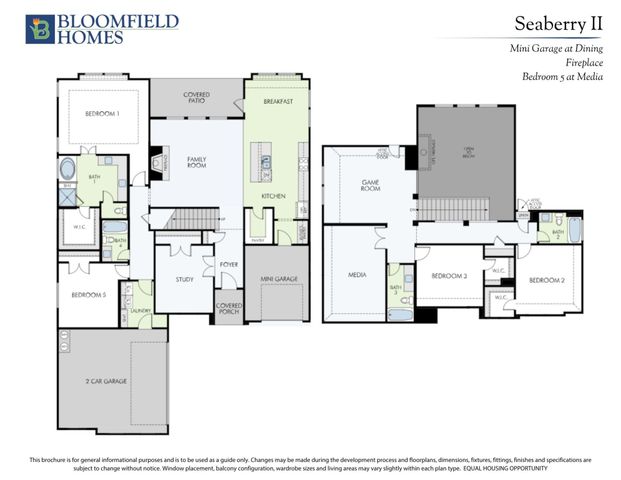 1113 Cardinal Drive, Midlothian, TX 76065