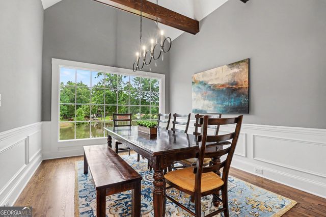 8895 Willowbrae Lane, Roswell, GA 30076