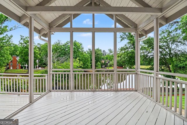 8895 Willowbrae Lane, Roswell, GA 30076