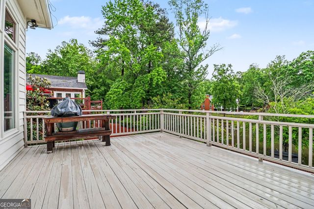 8895 Willowbrae Lane, Roswell, GA 30076