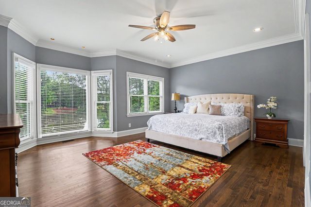 8895 Willowbrae Lane, Roswell, GA 30076