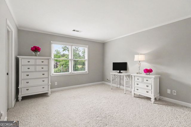 8895 Willowbrae Lane, Roswell, GA 30076