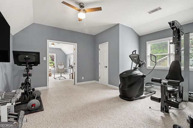 8895 Willowbrae Lane, Roswell, GA 30076