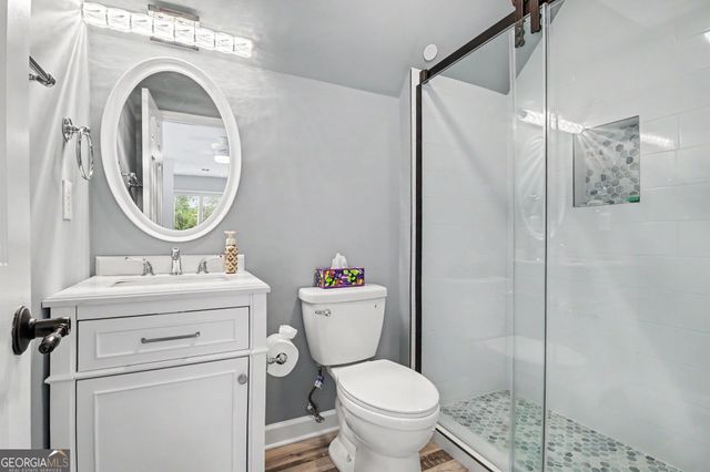 8895 Willowbrae Lane, Roswell, GA 30076