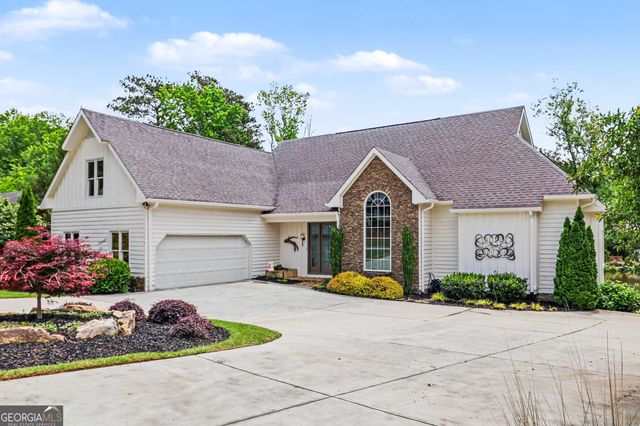 8895 Willowbrae Lane, Roswell, GA 30076