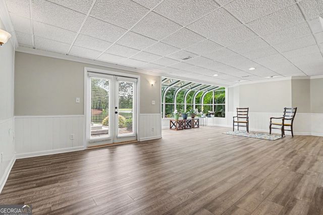 8895 Willowbrae Lane, Roswell, GA 30076
