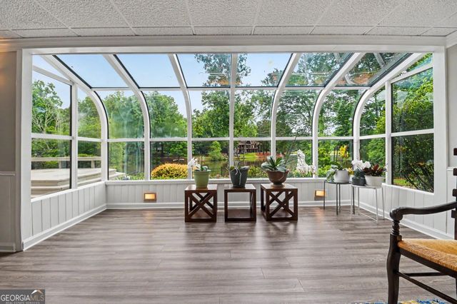 8895 Willowbrae Lane, Roswell, GA 30076