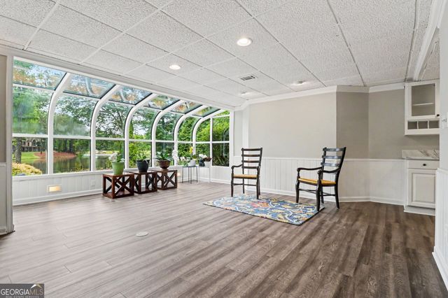 8895 Willowbrae Lane, Roswell, GA 30076