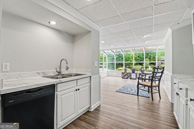 8895 Willowbrae Lane, Roswell, GA 30076