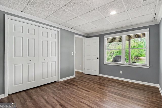 8895 Willowbrae Lane, Roswell, GA 30076
