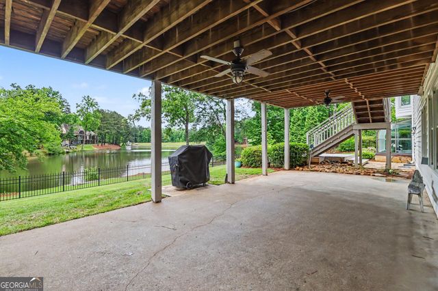 8895 Willowbrae Lane, Roswell, GA 30076