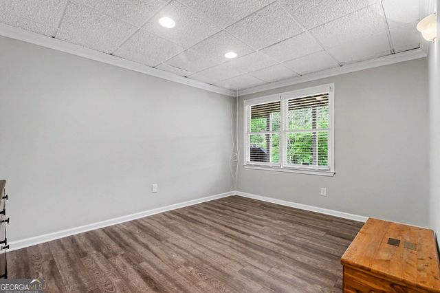 8895 Willowbrae Lane, Roswell, GA 30076