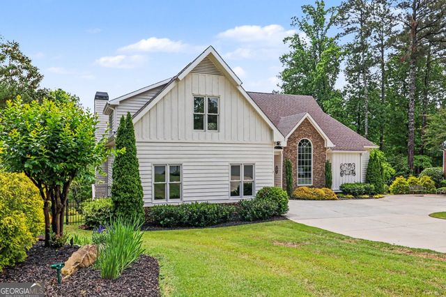 8895 Willowbrae Lane, Roswell, GA 30076