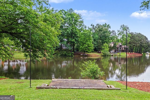 8895 Willowbrae Lane, Roswell, GA 30076